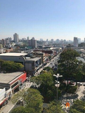 Imagem 5 de 6 de Sala À Venda, 24 M² Por R$ 165.000,00 - Centro - São Bernardo Do Campo/sp - Sa0221