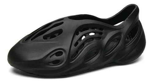 Zapatillas De Senderismo, Zapatos De Playa Antideslizantes,