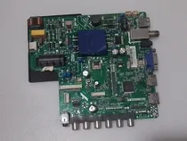 Comprar Main Board Rca  Rtv32z2sm 