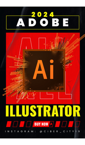 Adobe Creative