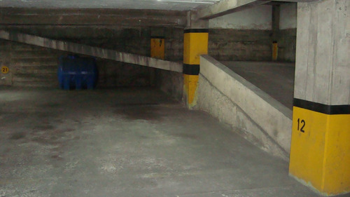 Imagen 12 de 14 de Oficina En Alquiler En Avenida Bolivar