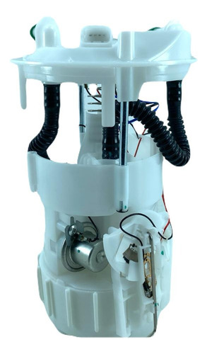 Bomba/modulo De Gasolina Renault Megane 2, Scenic 2