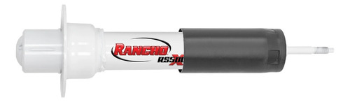 Amortiguador Delantero Rancho 9000 F-250 08-16 Hasta 2.5
