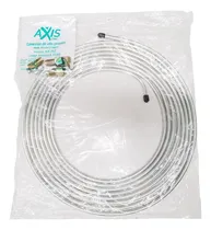 Comprar Caño Gnc De Alta Presión C\u002F Accesorios Axis Gnc.