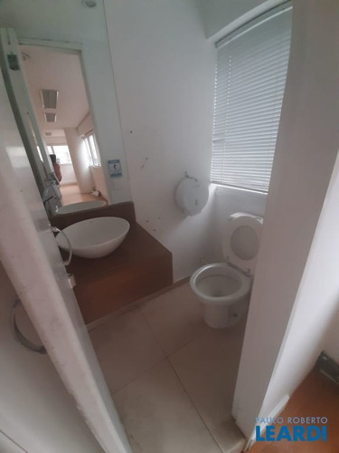 Comercial - Jardim Paulista - Sp - 631317