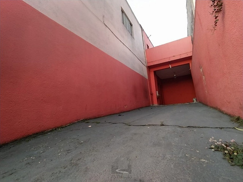 Imagem 4 de 15 de Excelente Sobrado Independente Na Penha - 3887-2