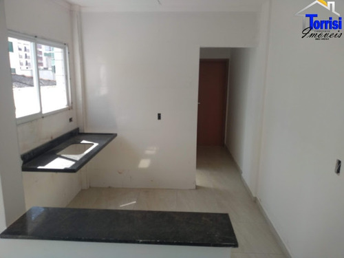 Imagem 4 de 27 de Apartamento Em Praia Grande, 01 Dormitório, Aviação, Ap2878 - Ap02878 - 69714756