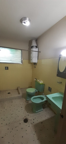 Imagen 10 de 14 de Oportunidad Casa En Colinas De Bello Monte Vista 360 °