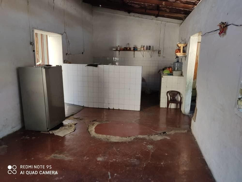 Imagen 19 de 30 de Terrenos En Venta Barquisimeto /04245565759
