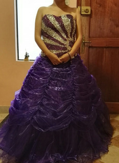 Vestidos De Cambio Para Quinceañeras | MercadoLibre 📦 Vestidos De Cambio Para Quinceañeras | MercadoLibre 📦