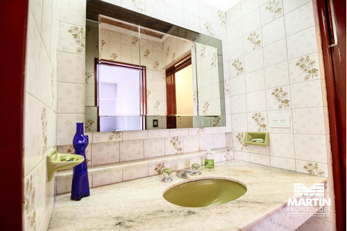 Casa Ph En Venta En Florida Oeste 4 Ambientes, Playroom , 3 Baños, Patio Y Terraza.