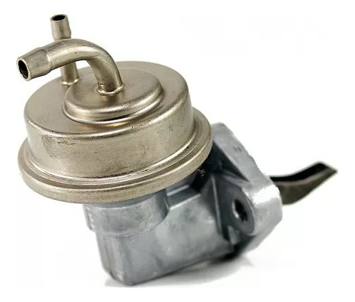 Bomba Combustível Vw Voyage Quadrado Ap 1.6 1.8 92 93 94 95