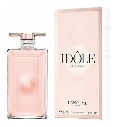 Lancôme Idôle De Parfum 50ml