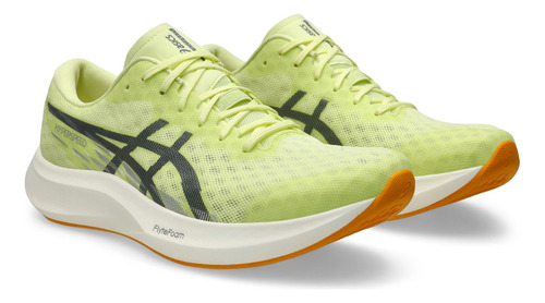 Tenis Hombre Asics Hyper Speed 4 Q225 751