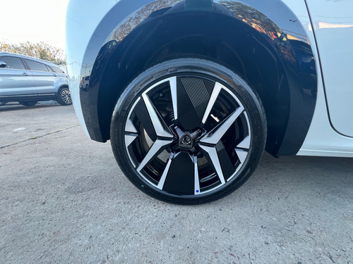 Peugeot 208 1.0T Gt