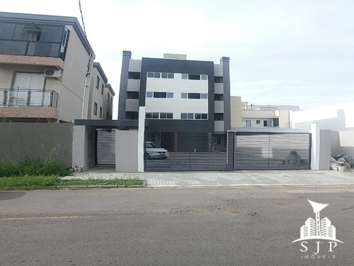 Imagem 2 de 15 de Apartamento - Ap00050 - 32292307