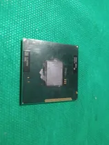 Comprar Processador Core I5 Do Notebook Gateway Ne56r07b Sr04b