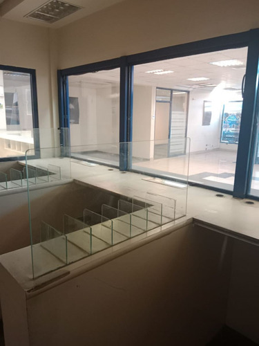 Local Comercial En Arriendo En Copiapó