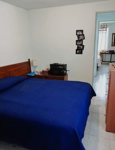 Bonita Casa En Venta En Fraccionamiento Las Americas En Ecatepec