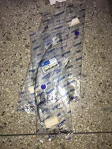 Comprar Guaya De Capot Hyundai Getz 1.3-1.6 Original Mobis