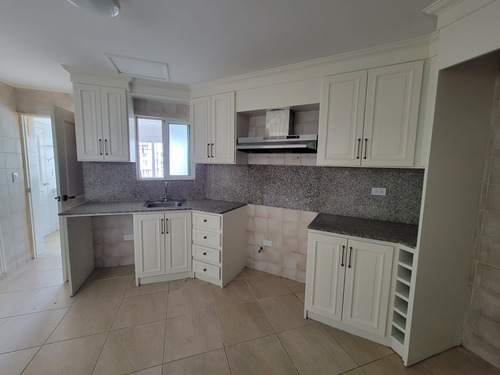 Foxpiantini.com - V115 | Pent House En Venta En Piantini.