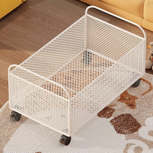 Cesta De Lavanderia Cesto De Lavanderia Moderna Para Padrão