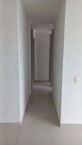 Apartamento Miramar