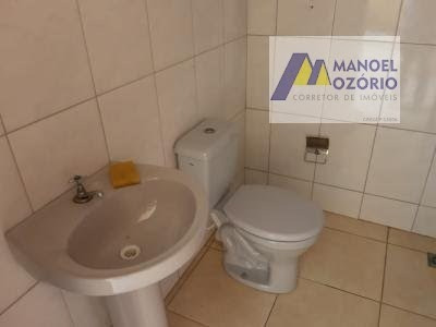 Casa Em Iguaçu - Araucária - 205