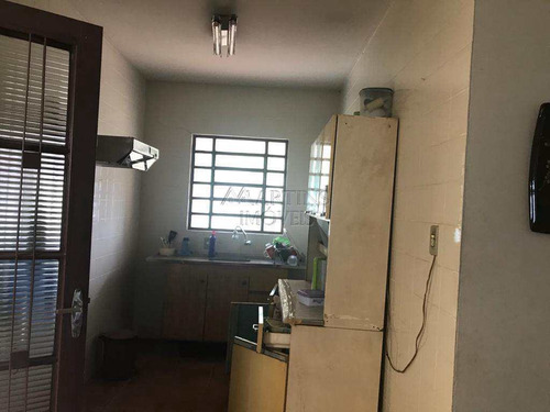 Imagem 6 de 15 de Jundiaí Mirim | Chácara 126m 2 Dorms 3 Vaga | R-7733 - V7733