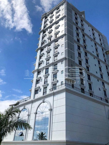 Imagem 6 de 15 de Infinity Residence Club 4 Suítes Itapema Sc - 2724