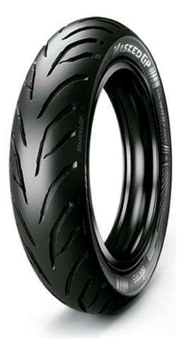 Pneu Traseiro 140/70-17 Ira Masked Cb 300 Twister Fazer 250