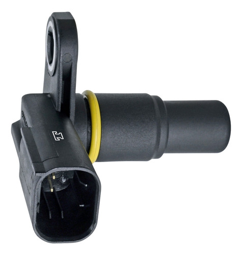 70694 - Sensor De Fase - Mte-thomson