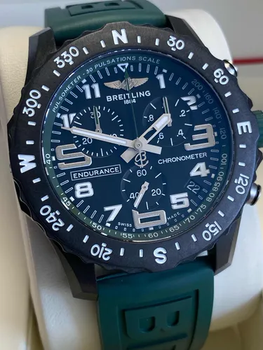 Breitling mercado libre hotsell