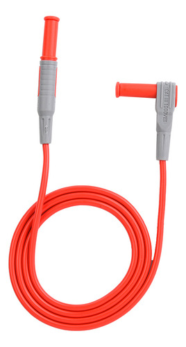 Kit De Cables De Prueba Multifuncionales P1305b Multifuncion