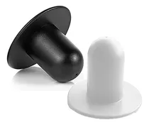 Comprar Tapon Pileta De Lona Bestway Pelopincho Intex Repuesto Color Negro
