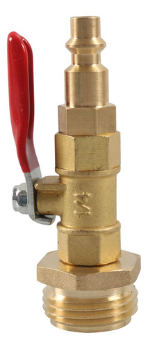 2 Adaptador De Para Invierno Con De Rociador De Enchufe