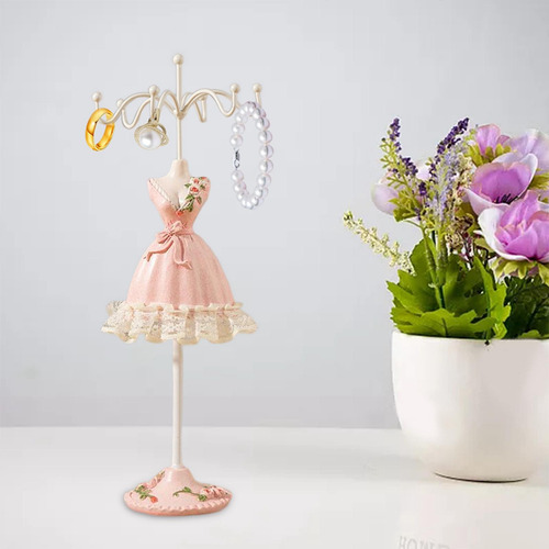 Exhibición Del Estilo A 9,5 Cm X 25 Cm Estilo A