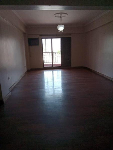 Imagen 12 de 17 de Amplio Y Hermoso Departamento De 3 Dor En Bo Sur, Tucumán.