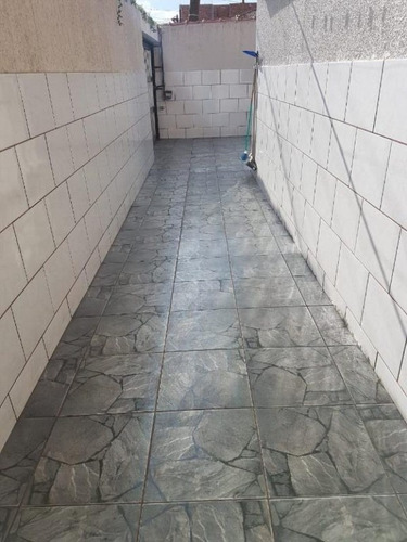 Imagem 10 de 15 de Sobrado À Venda, 250 M² Por R$ 699.000,00 - Parque Edu Chaves - São Paulo/sp - So0501 - 69790206