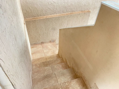 Imagem 18 de 25 de Casa À Venda, 167 M² Por R$ 399.000,00 - Algodoal - Piracicaba/sp - Ca3889