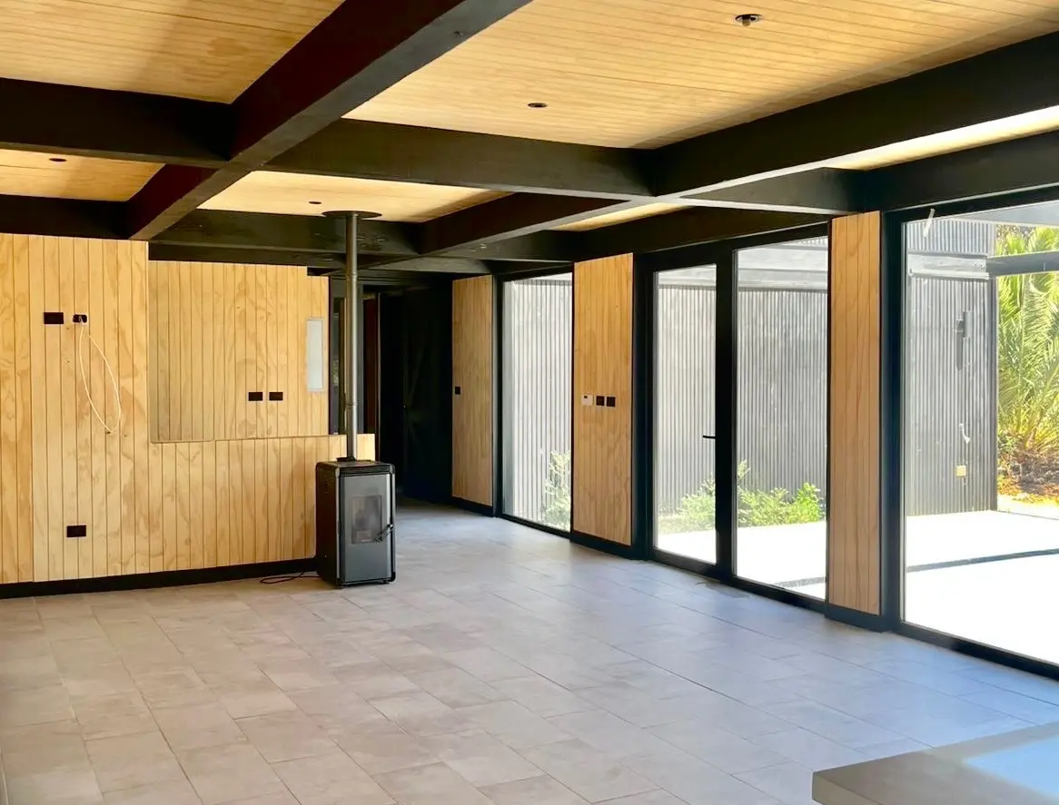 Imagen 3 de 15 de Casa En Venta En El Boldal Maitencillo Puchuncaví