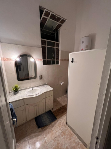 Residencia Estudiantil De Época, Excelente Ubicacion