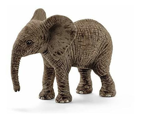 Schleich Wild Life, Animal Figurine, Animal Toys Para 056aw