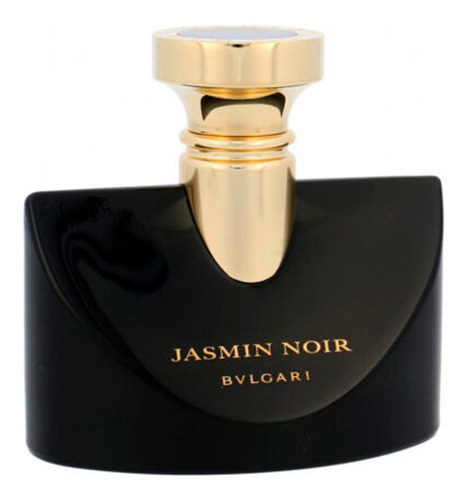 Perfume Dama  Bvlgari Splendida Jasmin Noir 100ml