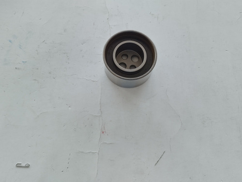 Imagen 4 de 4 de Kit Tiempo Fiat Florino Uno 1.300