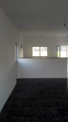 Nuevo Precio Casa Quinta Terreno 1000m² Nueva Country Oferta
