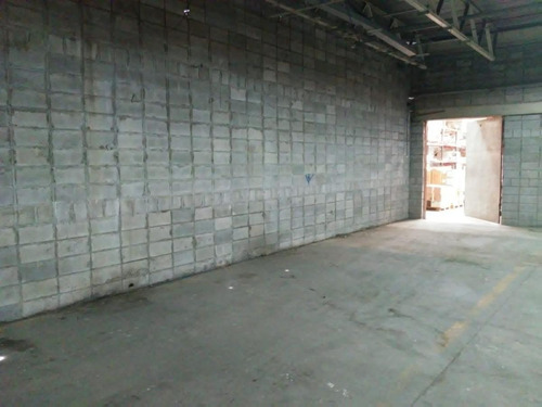 Imagen 10 de 17 de Alquiler Deposito Planta Predio Carrefour.mar Del Plata.