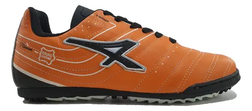 Botines nike 90 papi discount