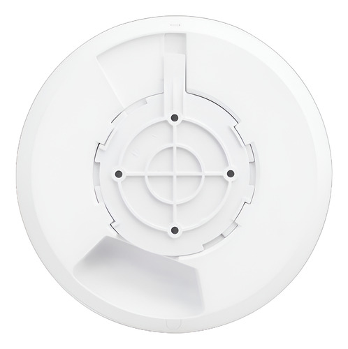 Access Point Unifi De Largo Alcance 867mbps Blanco Uap-ac-lr
