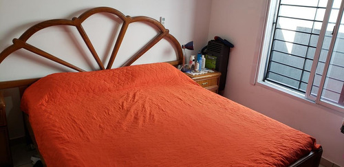 Imagen 5 de 13 de Departamento - Villa Urquiza